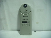 Topcon UVR-T2